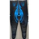 EPSEALON LEGEND T4 KARBON PALET - M sertlik